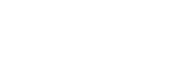 HEKA-Brutgeräte