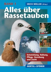 Vorschaubild 1