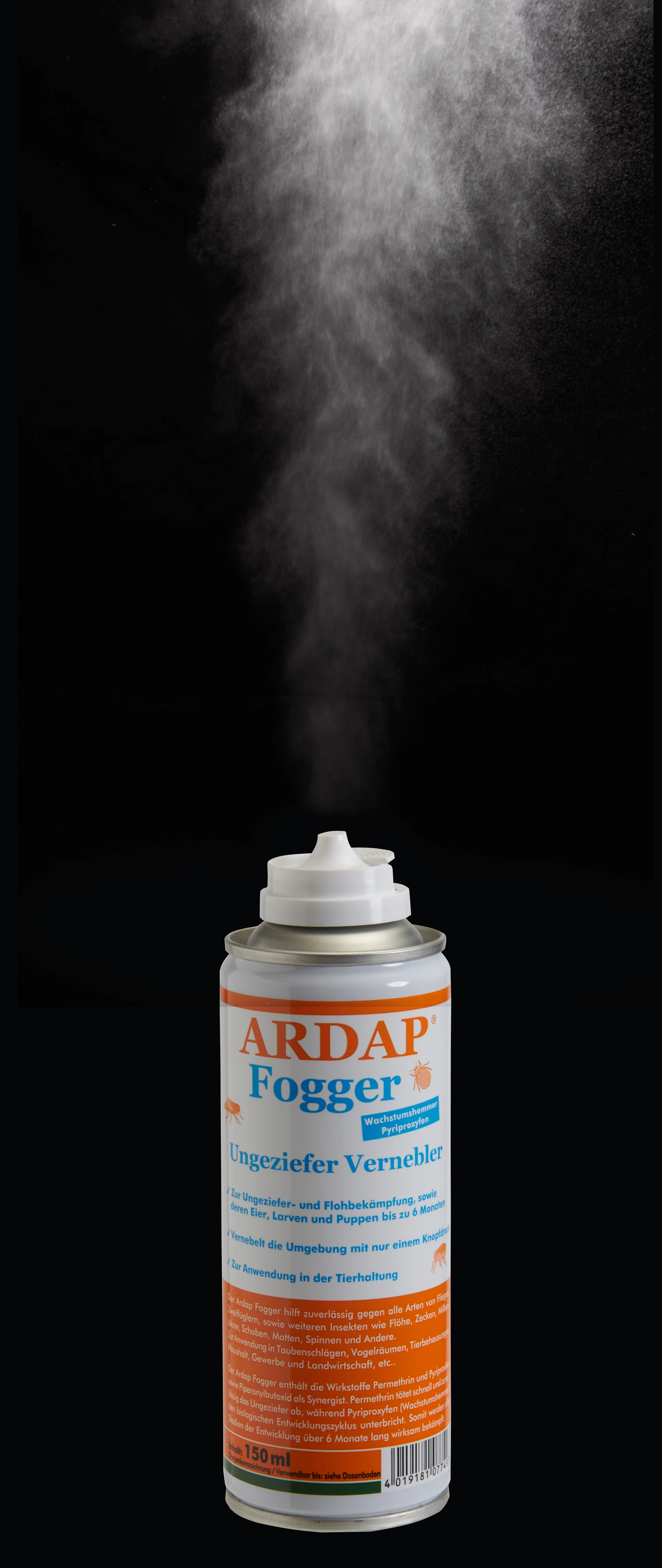 Produktbild 4