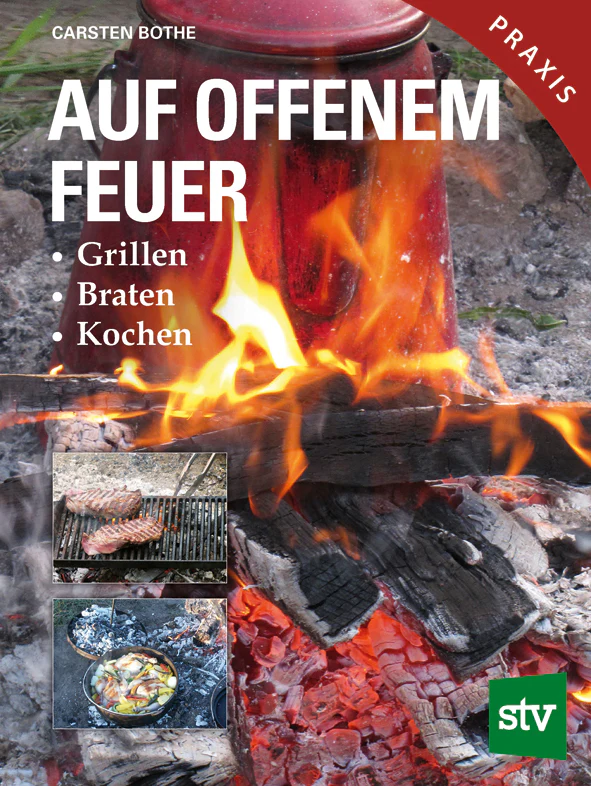 Vorschaubild 1