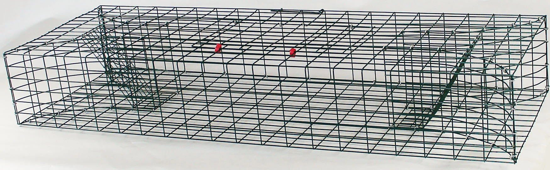 Vorschaubild 1