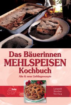 Vorschaubild 1
