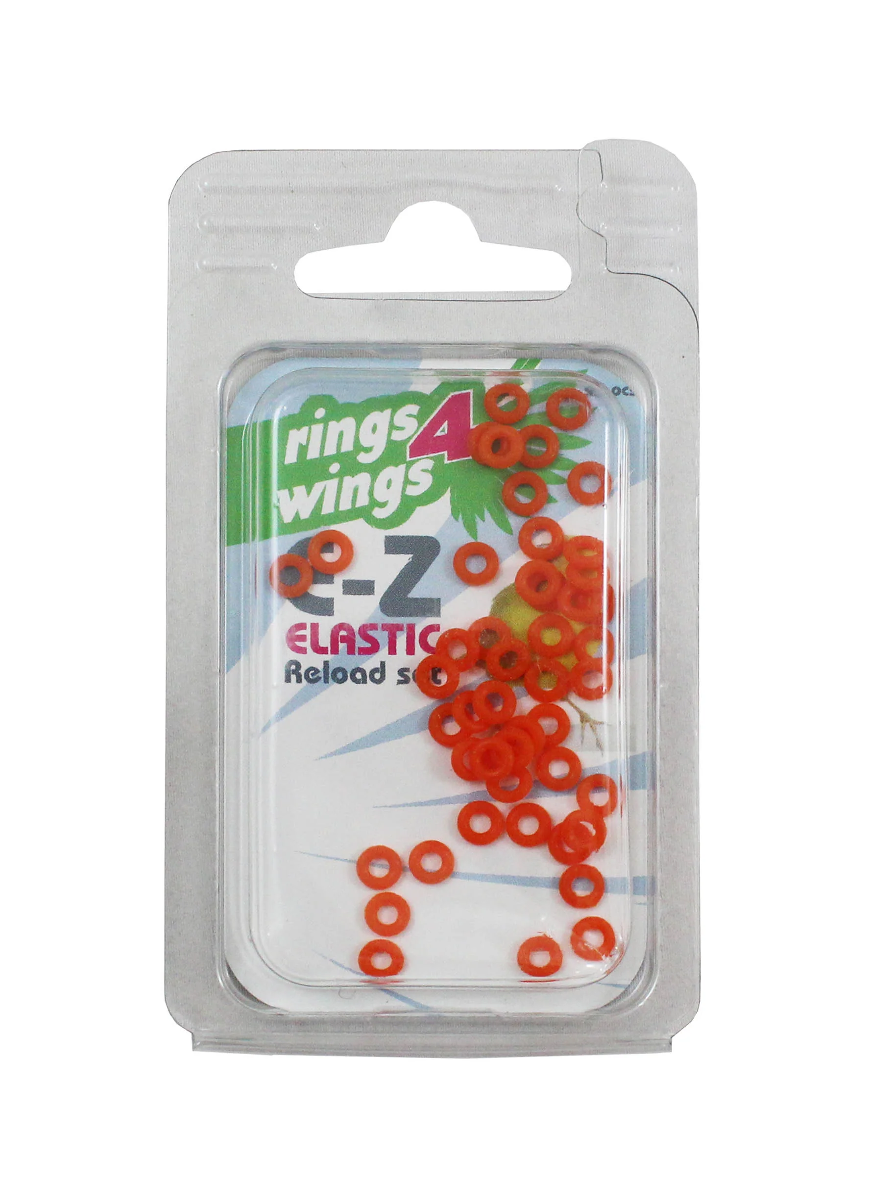 Produktbild 14