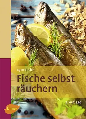 Kochen / Wursten / Selbstversorgen