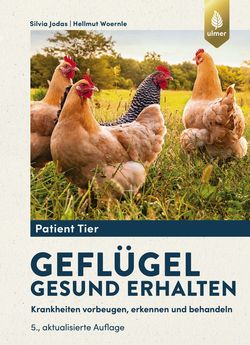 Vorschaubild 1