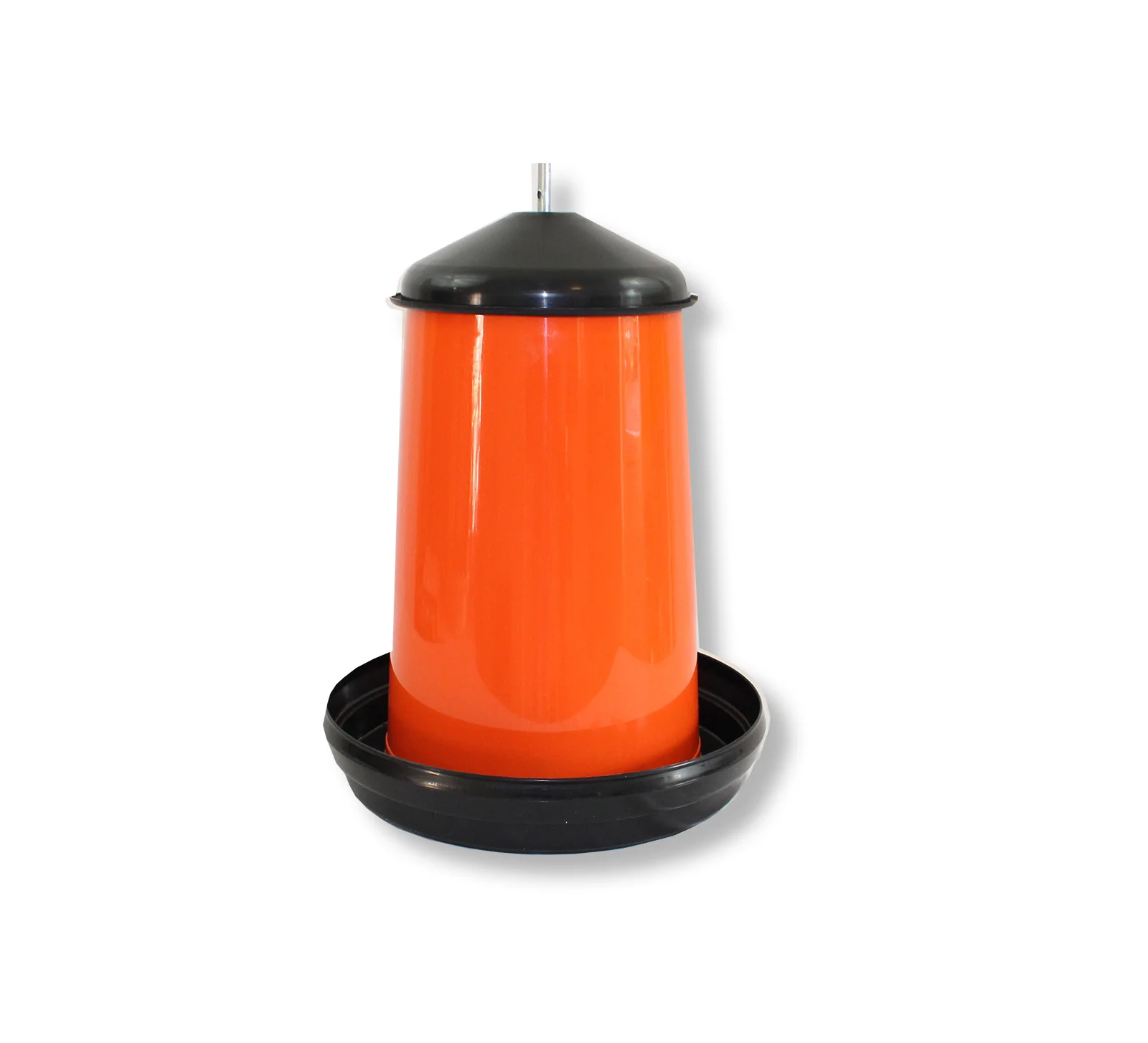Vorschaubild 2