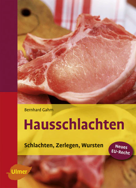 Vorschaubild 1