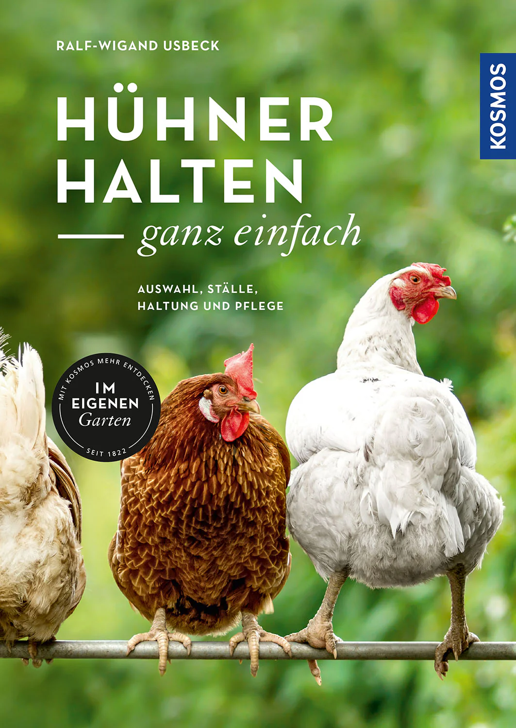 Vorschaubild 1