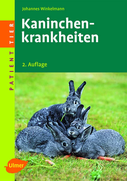 Vorschaubild 1