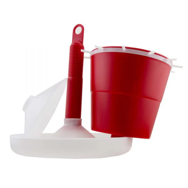 Produktbild 3