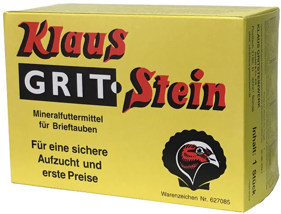 Vorschaubild 1