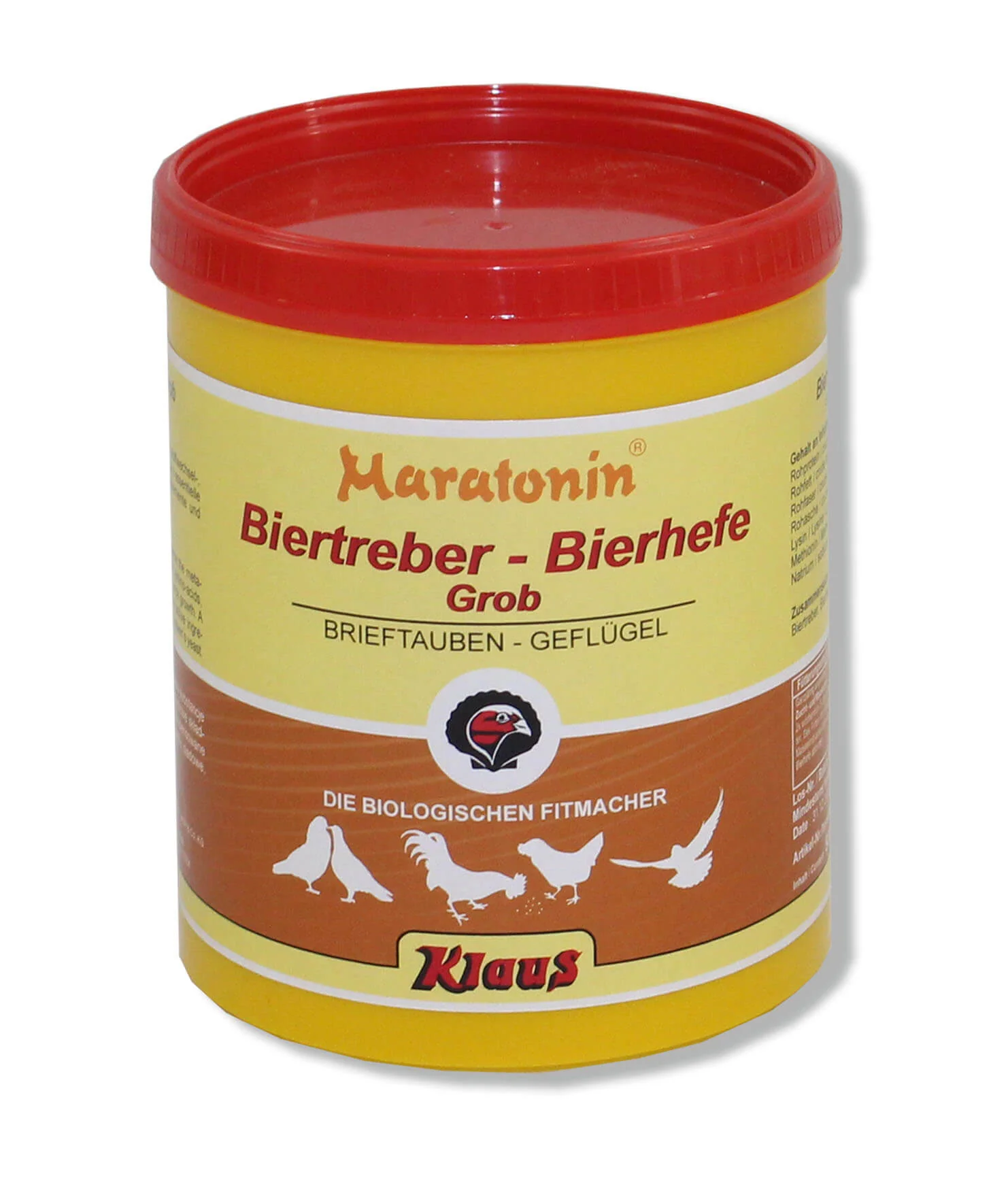 Vorschaubild 1