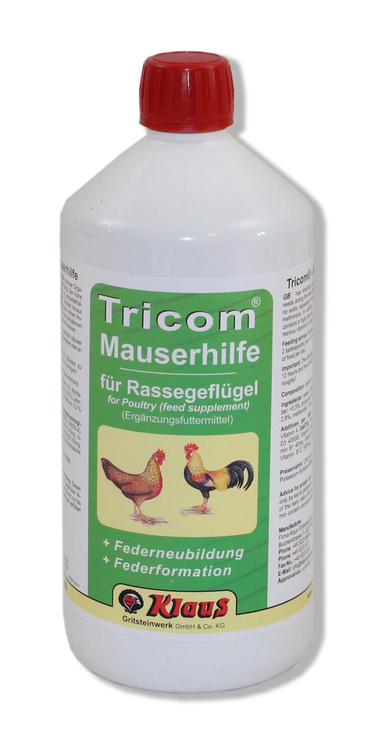Vorschaubild 1