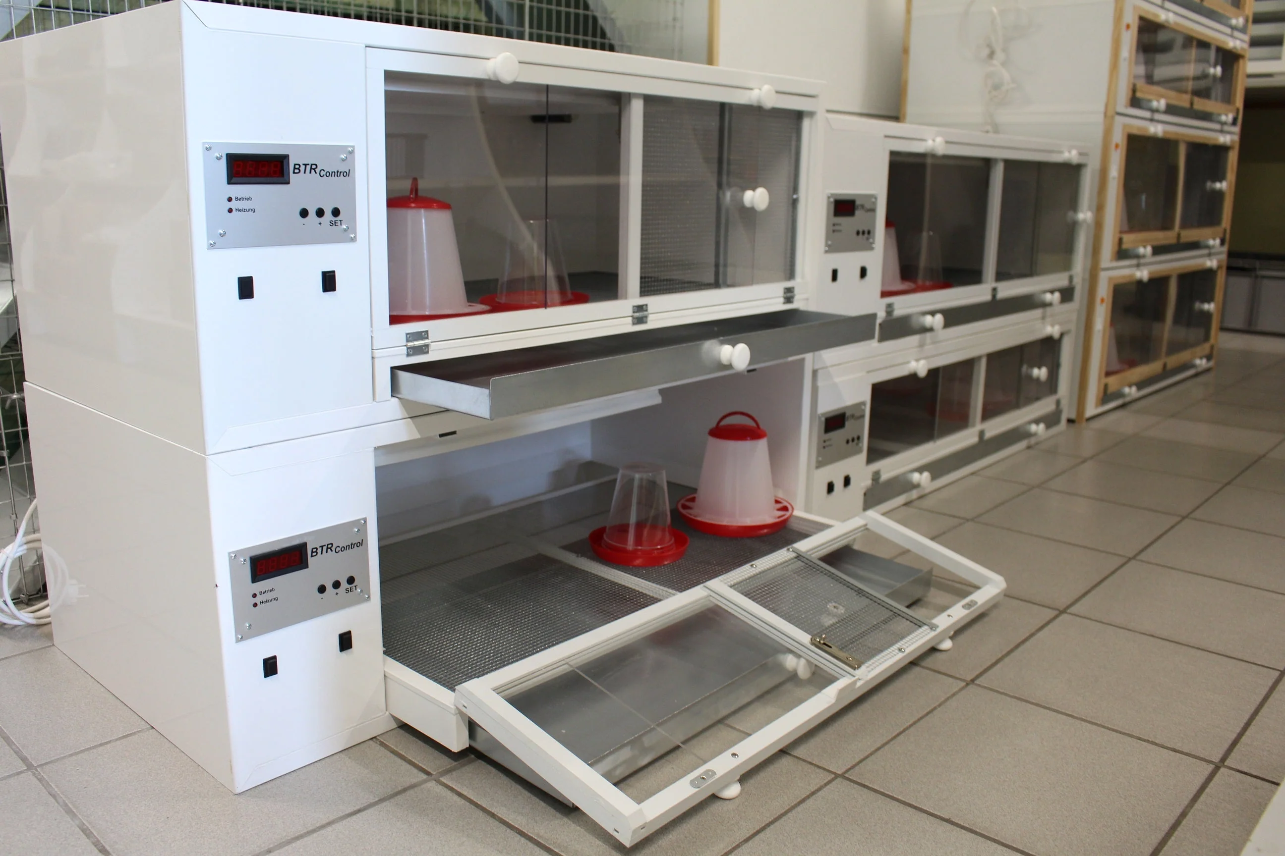 Produktbild 2