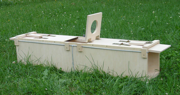 Vorschaubild 1
