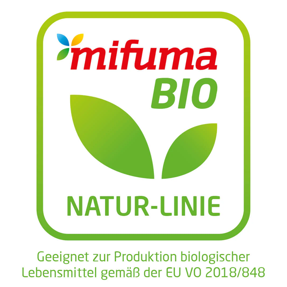 Produktbild 2