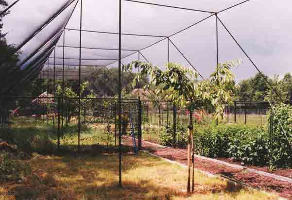 Produktbild 5