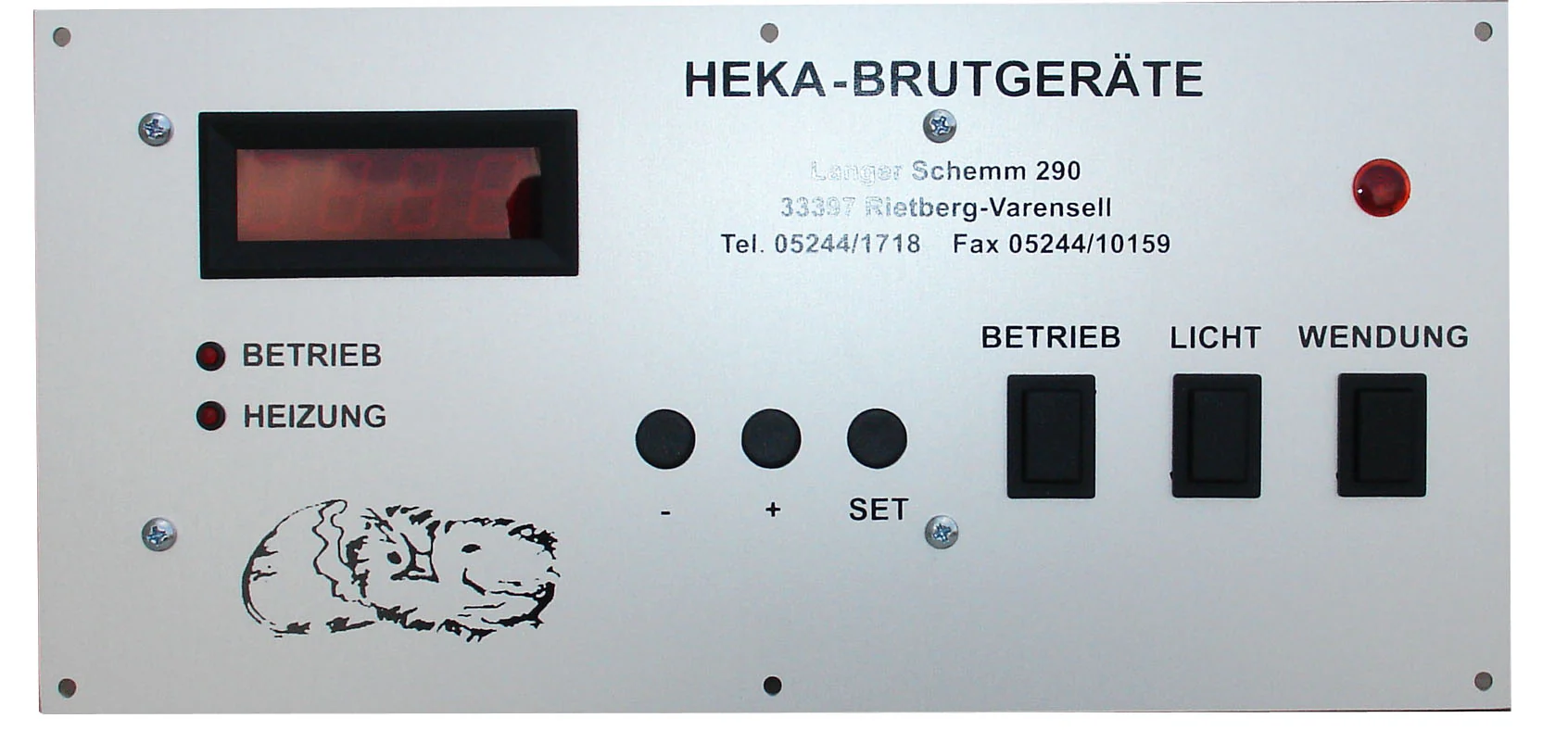 Produktbild 1