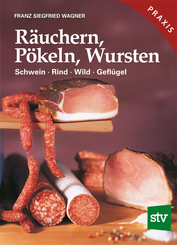 Vorschaubild 1