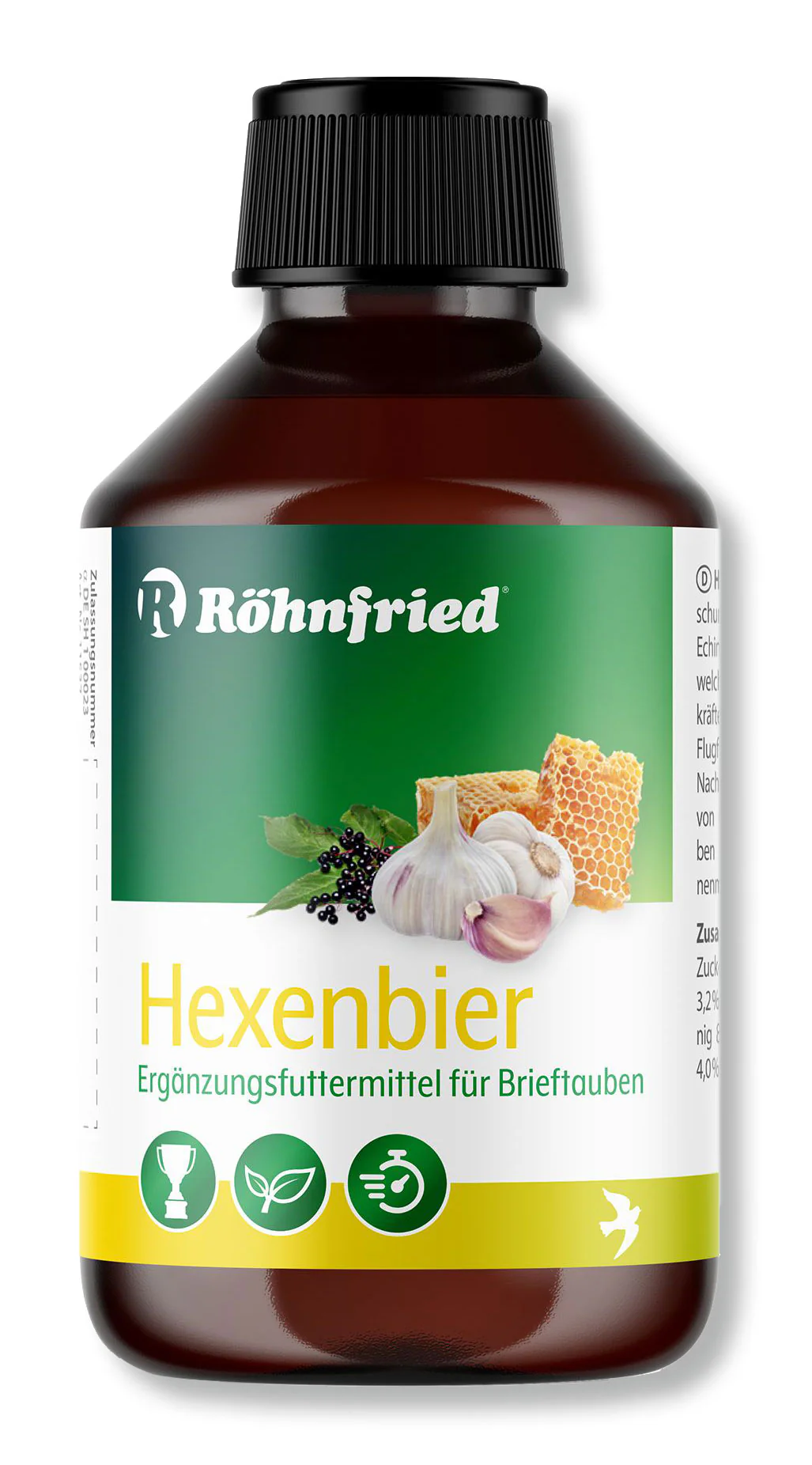 Vorschaubild 1
