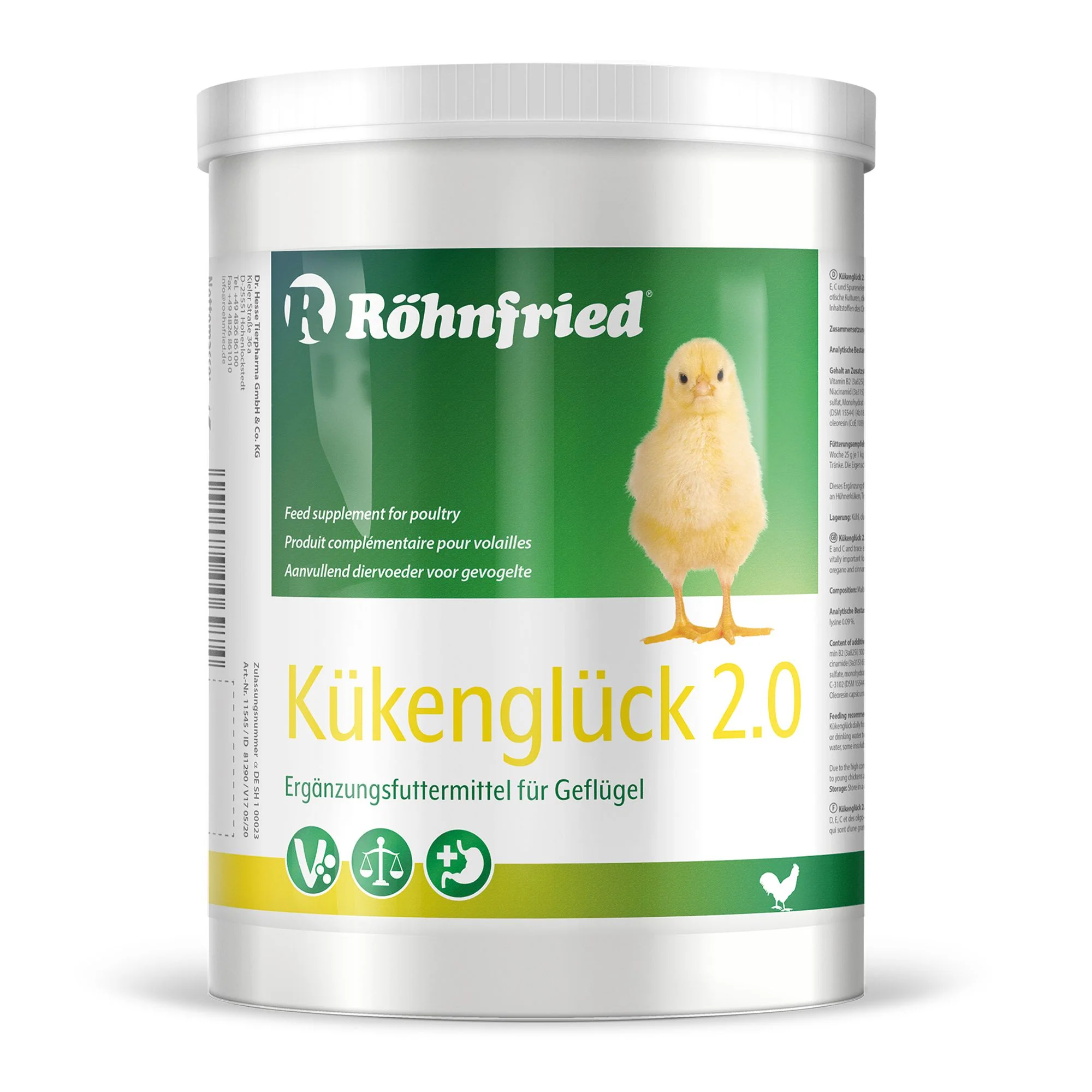 Vorschaubild 1
