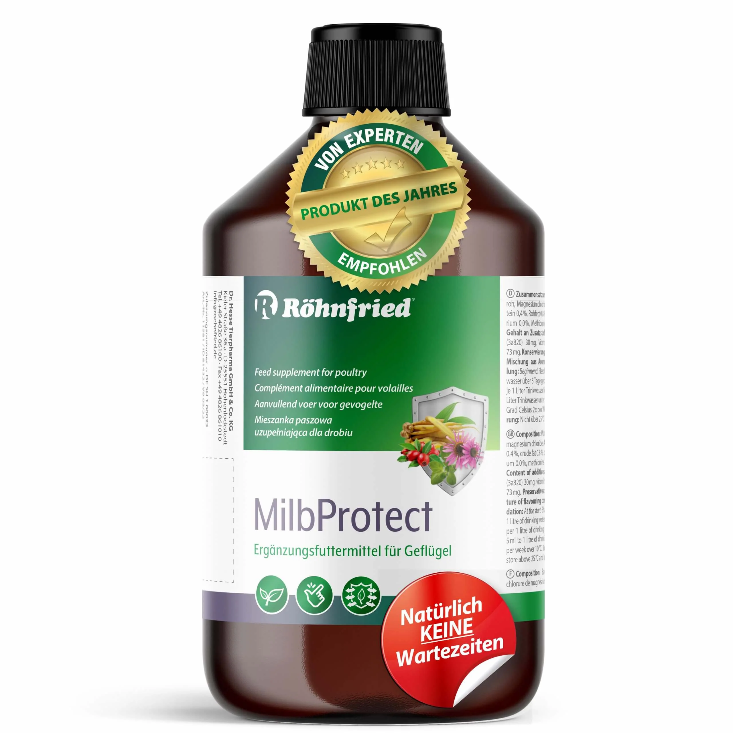 Produktbild 1
