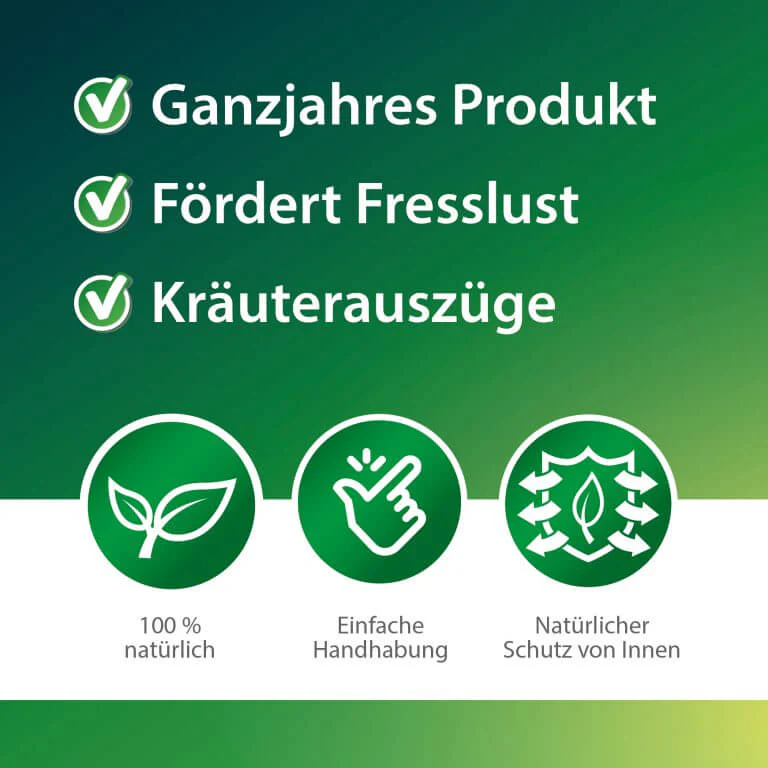 Produktbild 4