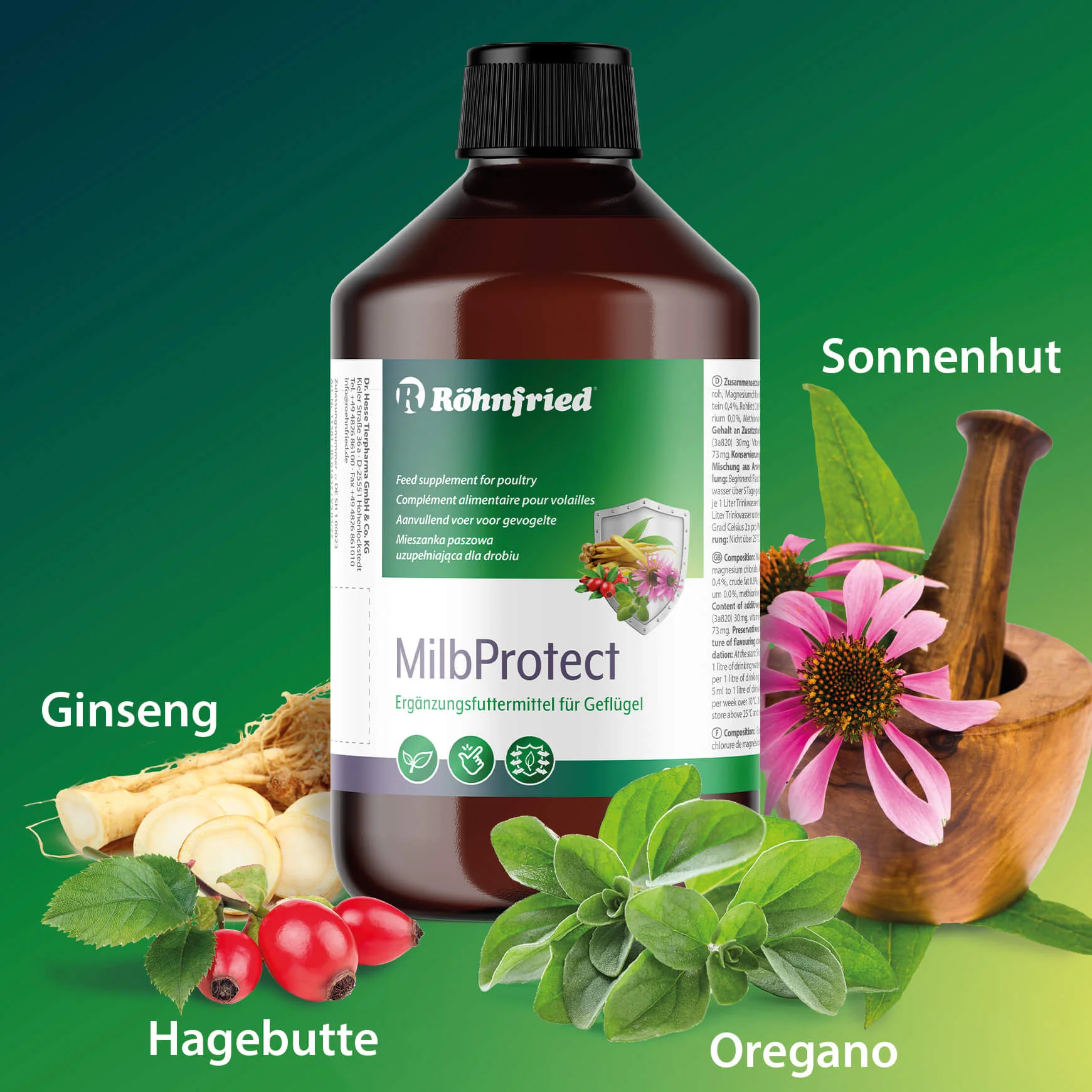 Produktbild 7