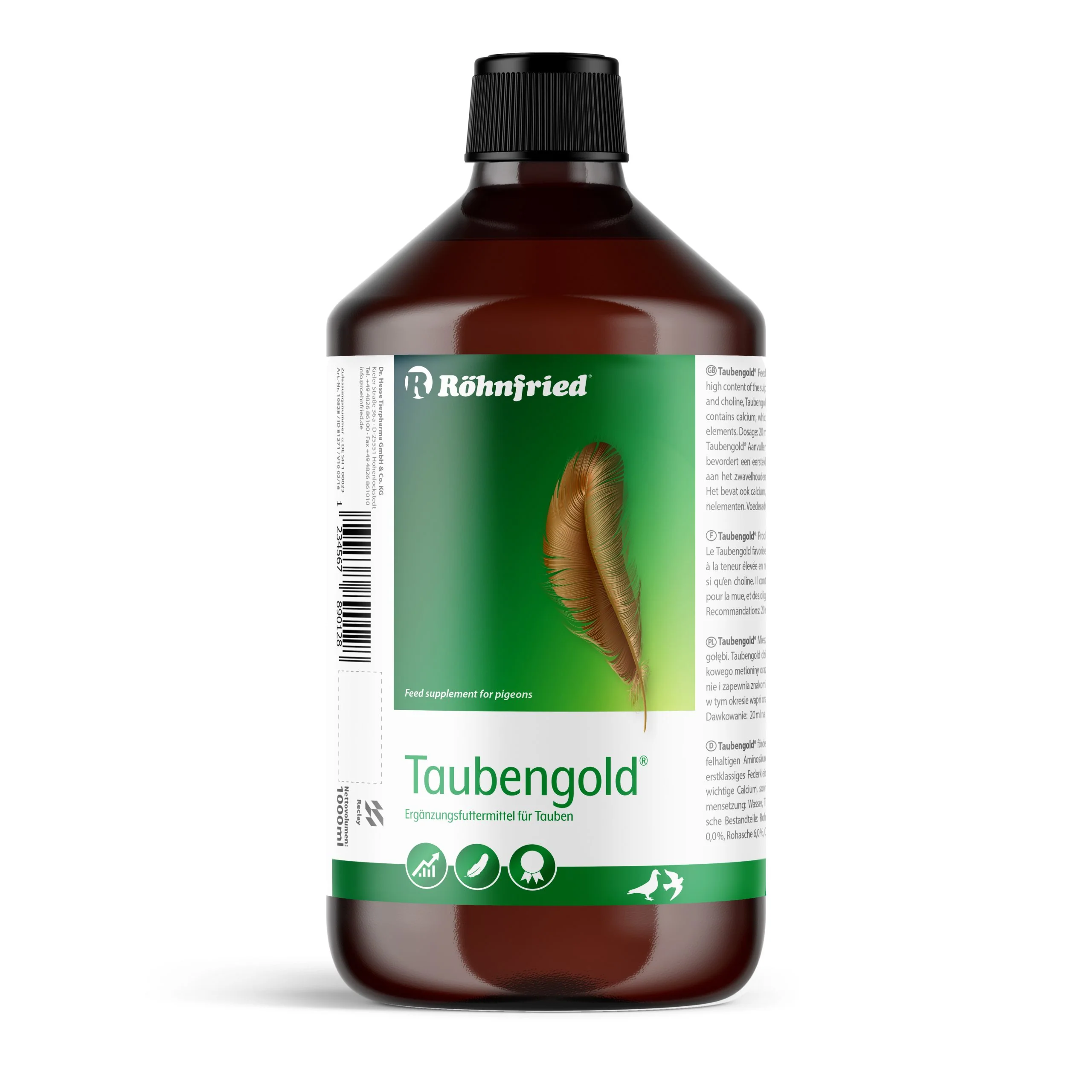 Vorschaubild 1