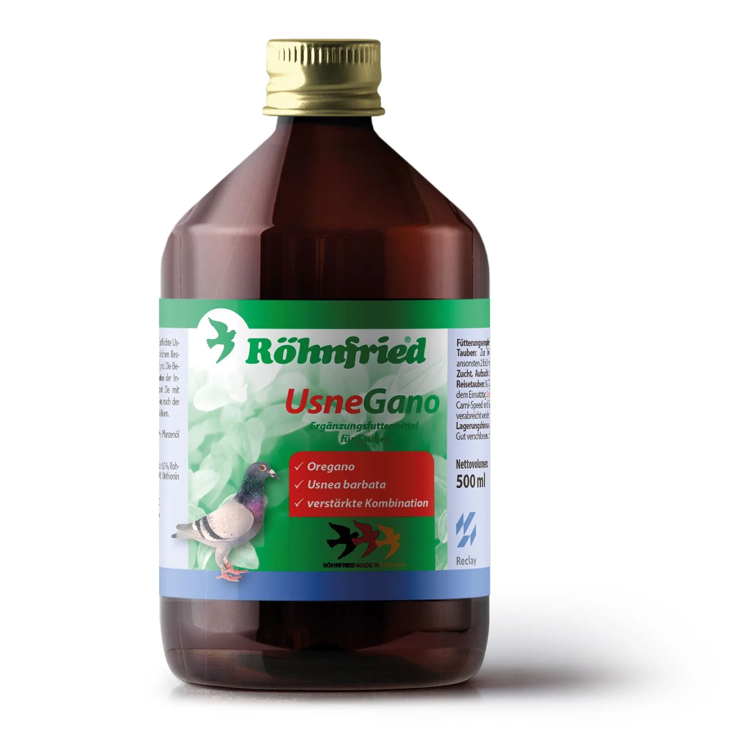 Produktbild 1