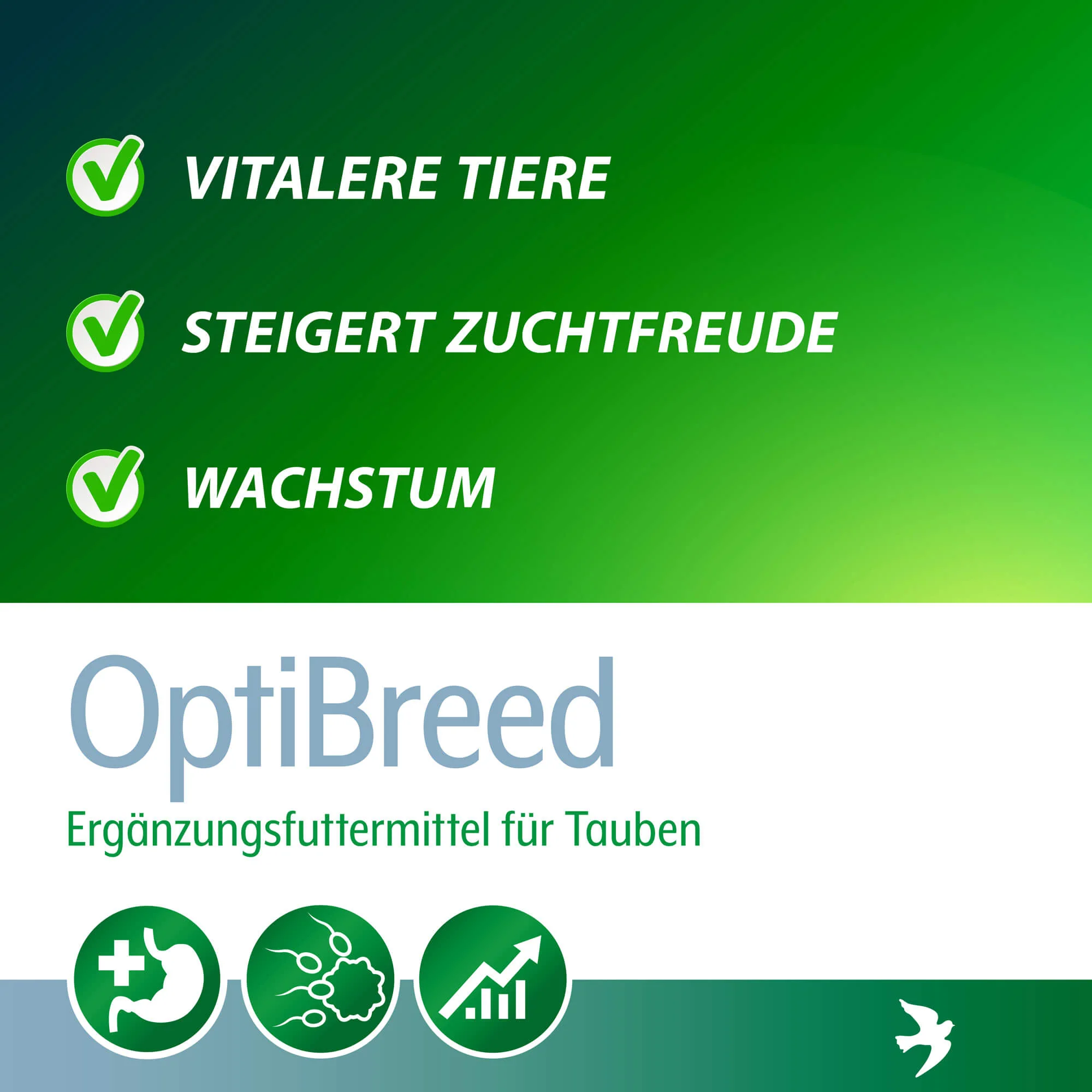 Produktbild 3
