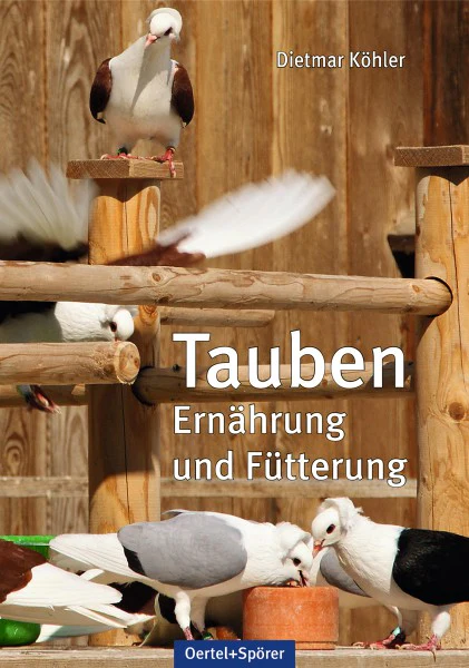Vorschaubild 1