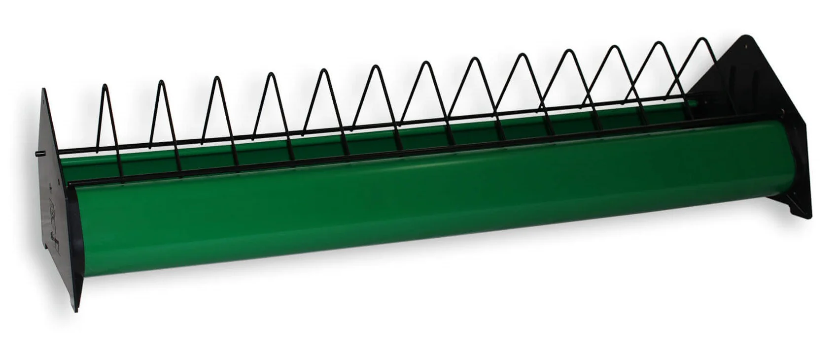 Produktbild 25