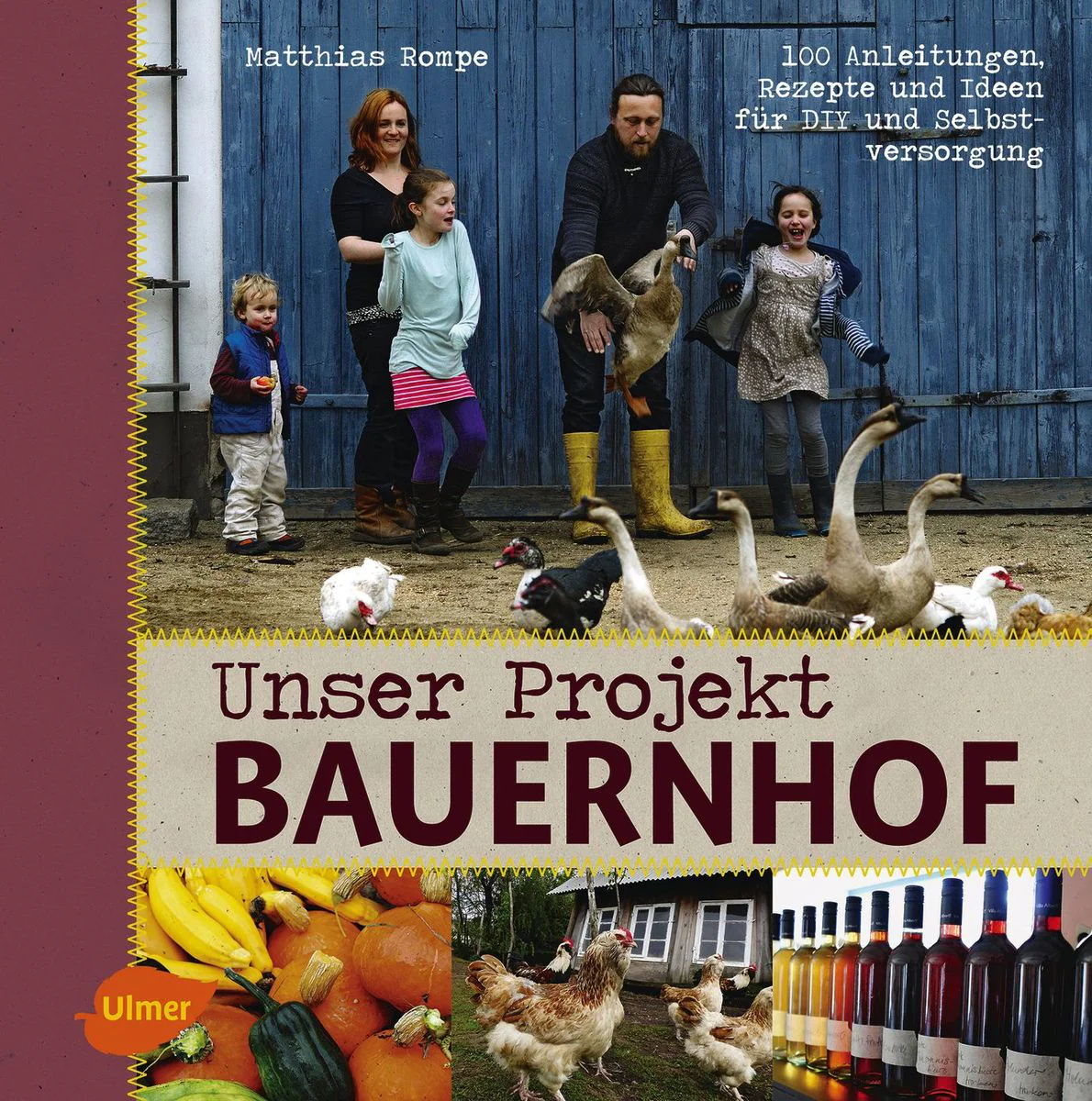 Vorschaubild 1