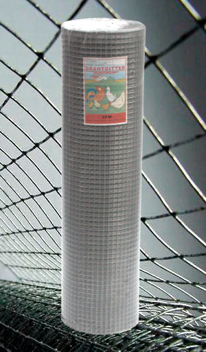 Vorschaubild 1