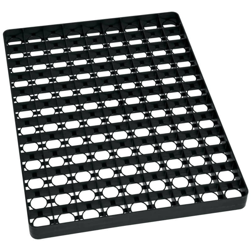 Produktbild 2